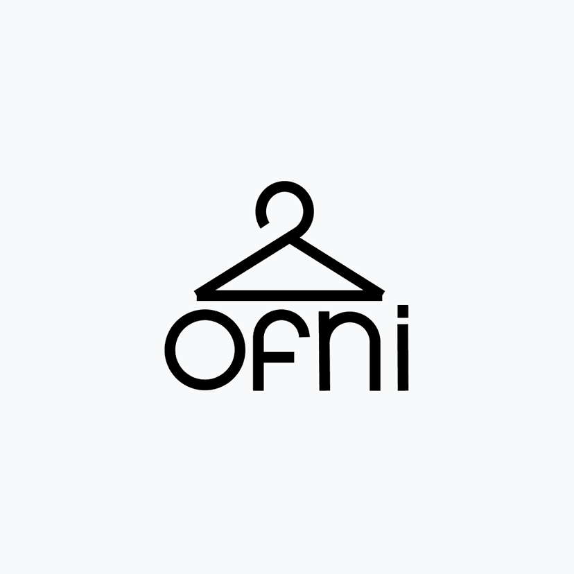 OFNI